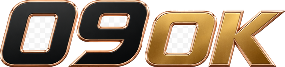 09ok